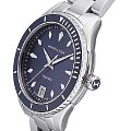 Часы Hamilton Jazzmaster Seaview Quartz H37451141 фото 3